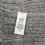 EXPRESS Dolman Cardigan S Photo 6