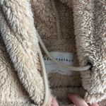 Aeropostale  Sweatshirt Zip-Up Photo 2