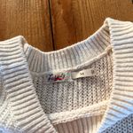 Faherty  Top Photo 1