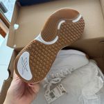 Reebok  HIIT TR 3 Women's White Training Shoes GY8801 Size 9.5 Photo 2