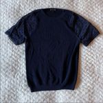 J.Crew  sweater M Photo 0