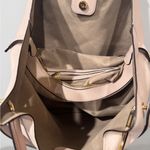 Sondra Roberts Sondra Robert’s light pink tote ❤️ Photo 5