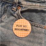 mizzou game day pin Orange Photo 0