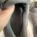 ASICS Gel Venture 9 Athletic Trail Women’s Size 9.5 Grey/Purple 1012B313-021 Photo 6