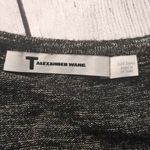 Alexander Wang T Alexander wange tunic tank and skirt set size. Small Photo 4