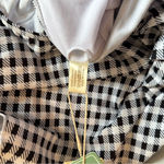 Shekini Off Photo 10