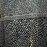 Zac Posen For Target Bandage Style Knit Little Black Dress XS Photo 6