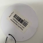 Princess Polly  Phillipa Mini Dress - Size 6 - NEW‎ With Tags. Photo 12