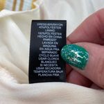 Mlle Gabrielle  Striped Dress S Photo 7