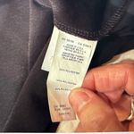 Karen Kane  black dress with beautiful sleeves med Photo 4