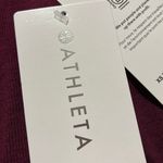 Athleta Tank Photo 4