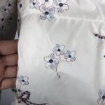 Coach Warm Puffer Jacket Photo 5