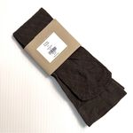 Loft  Dark Brown Trouser Socks Photo 2