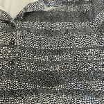 Nike Golf Womens Dri-Fit Polo. Women’s Small Photo 2