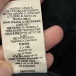 Free People  Dahlia Drop Waist Mini Dress Green S Photo 11