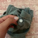 Lululemon Align Tank Top Photo 1