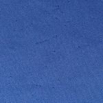 Nike Boston Breakers  Dry-Fit Short Sleeve Blue Jersey NEFC Women’s XL Soccer Photo 10