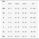 GRLFRND NWT x Revolve Karolina High-Rise E Street Distressed Skinny Jean Size 25 Photo 81