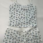 Edikted Pj Set Photo 0