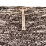 Free People  Gotham Feux Wrap Long Sleeve Medium Photo 4