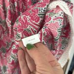 Poupette St Barth Sasha mini dress Pink Photo 9