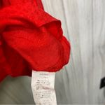 Show Me Your Mumu  Ambres Mini Dress size S Small Photo 9