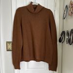 Kuhl  solace turtleneck sweater Photo 1