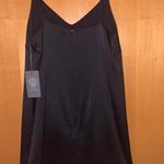 Vince Camuto Little Black Dress Photo 1