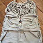 Mikoh  One Piece Bathing Suit‎ Photo 5