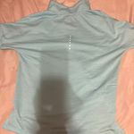 Nike Dri-Fit Running Jacket Photo 6