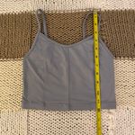 Aerie Corset Cami Bralette Photo 4