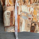 & Other Stories NEW & OTHER STORIES Puff Sleeve Top 4 Photo 5