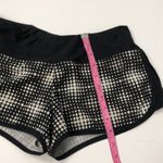 Roxy SHORTS Photo 9