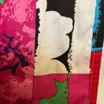 Erin London Colorful lightweight jacket Photo 4