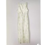 Urban Outfitters U O Lioness Bright Lights Maxi Dress Photo 2