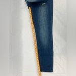 KanCan Overalls S Blue Size 10 Photo 10