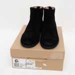 Gentle Souls by Kenneth Cole - Emma Zip Bootie Photo 0