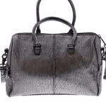 Badgley Mischka LAST CHANCE 💄 One Size Fits All Satchel with dust bag Photo 1