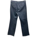 Dockers  Wide Leg Trouser Jeans‎ Blue 8 Photo 1