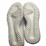 Adidas tubular Photo 1