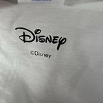 Disney  Mickey and Friends Retro Group Shot Tank Top Size Small Photo 4