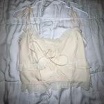 Mora Surf Boutique Top Photo 1