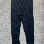 American Eagle joggers Photo 2