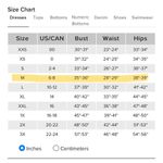 Lulus  Classic Elegance White Satin Sleeveless Mock Neck Mini Dress Size Medium Photo 10