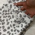 Abercrombie & Fitch mom Jeans. Size 0 Photo 7