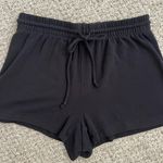 Aritzia Shorts Photo 0