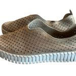 Ilse Jacobsen Tulip Beige Slip Photo 2