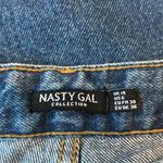 Nasty Gal NWOT Jeans Photo 3
