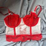 Bustier Size XS Photo 0