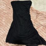 Princess Polly Donelli Mini Dress Photo 4